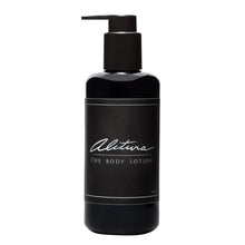 Load image into Gallery viewer, 94% Organic Daily Body Cream - Moisturizing Anti-Aging Lotion for Adults 200ml