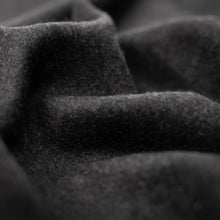Load image into Gallery viewer, Fire-Retardant Wool Blanket - Large 64x88, Ideal for Outdoors &amp; Emergency Use