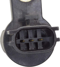 Load image into Gallery viewer, Precision Crankshaft Position Sensor - Metal Construction, 257°F Rating