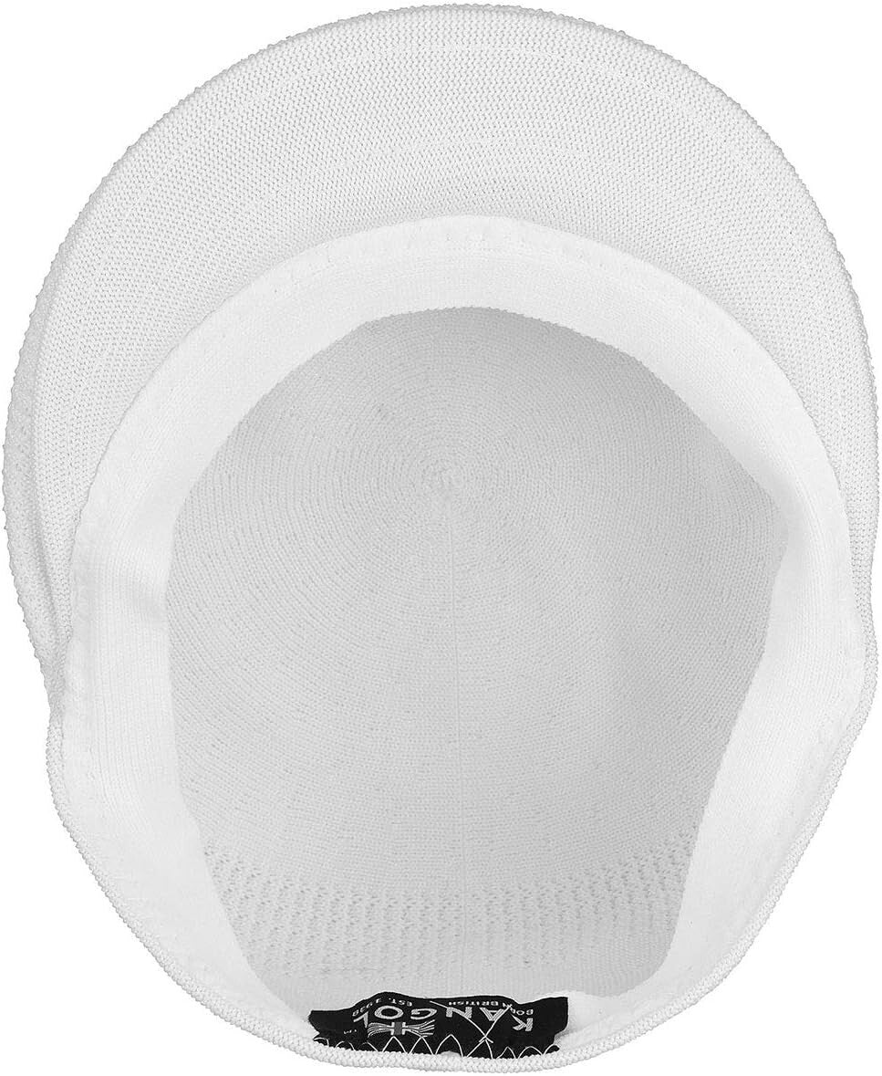 Fashionable Tropic Ventair Cap - Perfect Gift for Style-Conscious Individuals