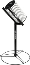 Load image into Gallery viewer, Portable Disc Golf Putter Holder - Elevate Your Practice Sessions Anywhere