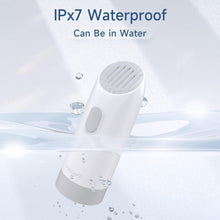 Load image into Gallery viewer, IPX7 Waterproof Portable Bidet with 400ml Capacity - Clean Anytime, Anywhere