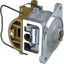 Load image into Gallery viewer, OEM-Style Front Mount Distributor Compatible with Ford/New Holland 2N, 8N, 9N