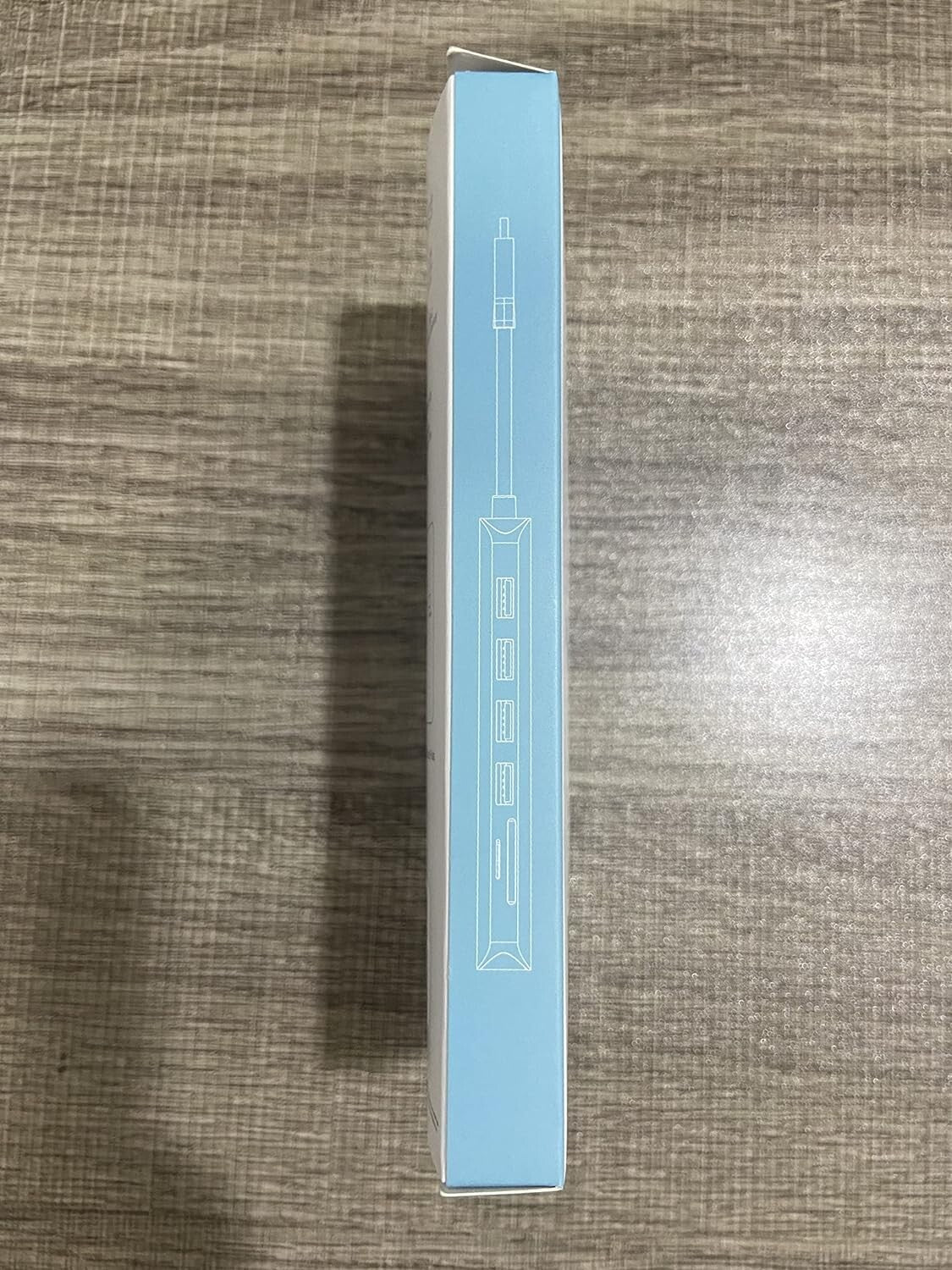 14-in-1 USB C Hub with Dual 4K HDMI & Gigabit Ethernet for Maximum Efficiency