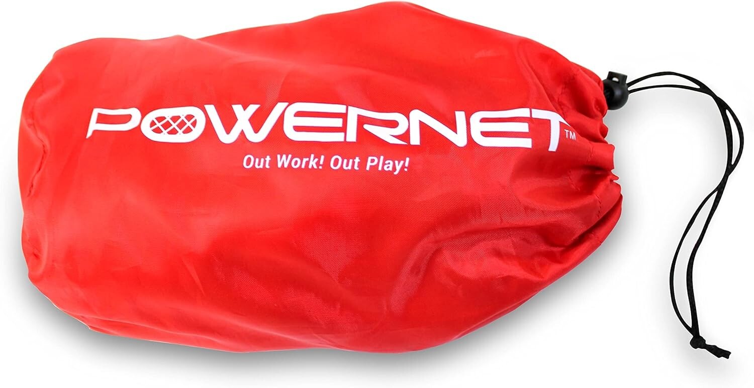 20 oz Weighted Baseballs - 6 Durable Balls for Strength & Technique Training