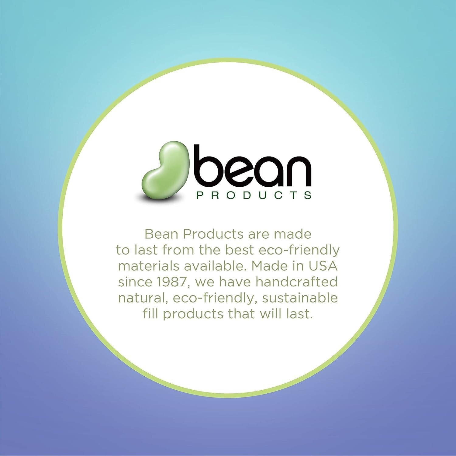 Natural 20 lbs Buckwheat Hulls - Eco-Friendly Filling for Pillows & Crafts