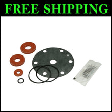 Load image into Gallery viewer, Compact 3/4" - 1" Rubber Only Repair Kit for Wilkins 975XL &amp; 975XL2