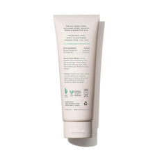 Load image into Gallery viewer, Broad-Spectrum Mineral Sunscreen SPF 50 for Face &amp; Body - 80 Min Water-Resistant