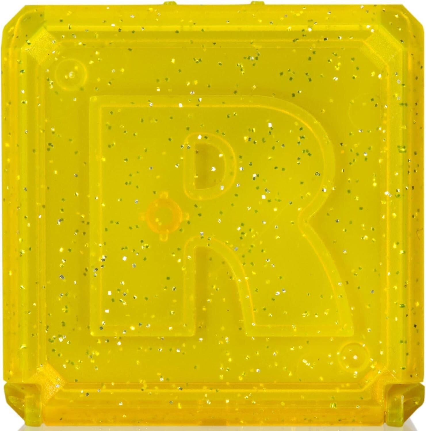 Celebrity Collection Series 7 Mystery Figure 6-Pack with Exclusive Virtual Codes