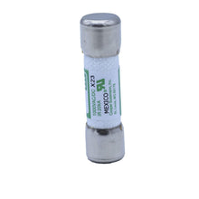 Load image into Gallery viewer, Essential 5pcs -11A 1000V Multimeter Fuses for Electronic Troubleshooting