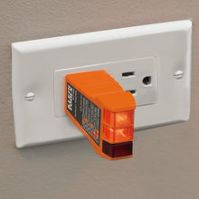 Load image into Gallery viewer, Klein Tools Adjustable Multimeter Test Kit - Voltage Detection &amp; Wiring Safety
