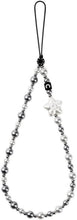 Load image into Gallery viewer, Quick-Attach Hands-Free Phone Charm - Sugar Rush, Sweet Gummy Styles