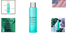 Load image into Gallery viewer, Lightweight Hydrating Marine Essence - 3.3 Oz to Refresh and Rejuvenate