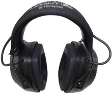 Load image into Gallery viewer, Impact Pro Earmuff: Amplifies Sounds Up to 4X with Noise Cancelling Features