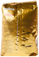 Load image into Gallery viewer, Enjoy Quality Aroma with 100% Arabica Medium Roast Coffee - 2.2 lb Bags, 6 Count