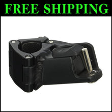 Load image into Gallery viewer, Compact and Strong Bike Trailer Hitch for Easy Cargo Transport - 50 lbs Max