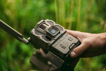 Load image into Gallery viewer, 1080p Cellular Trail Camera with Low Glow IR and Night Vision - No SD Card Ne...
