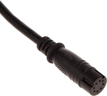 Load image into Gallery viewer, High-Performance TripleShot Skimmer Transducer with Temperature Sensor for Boats