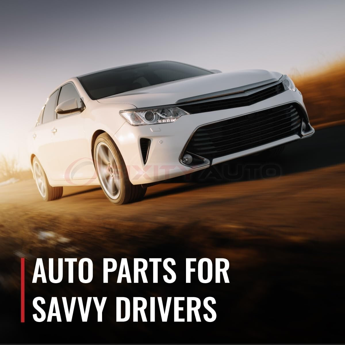 16 Champion Copper Spark Plugs for Stronger Ram 1500 5.7L V8 Performance