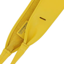 Load image into Gallery viewer, Timeless Women's Italian Leather Obi Belt - Adjustable Elegance for All-Outfits