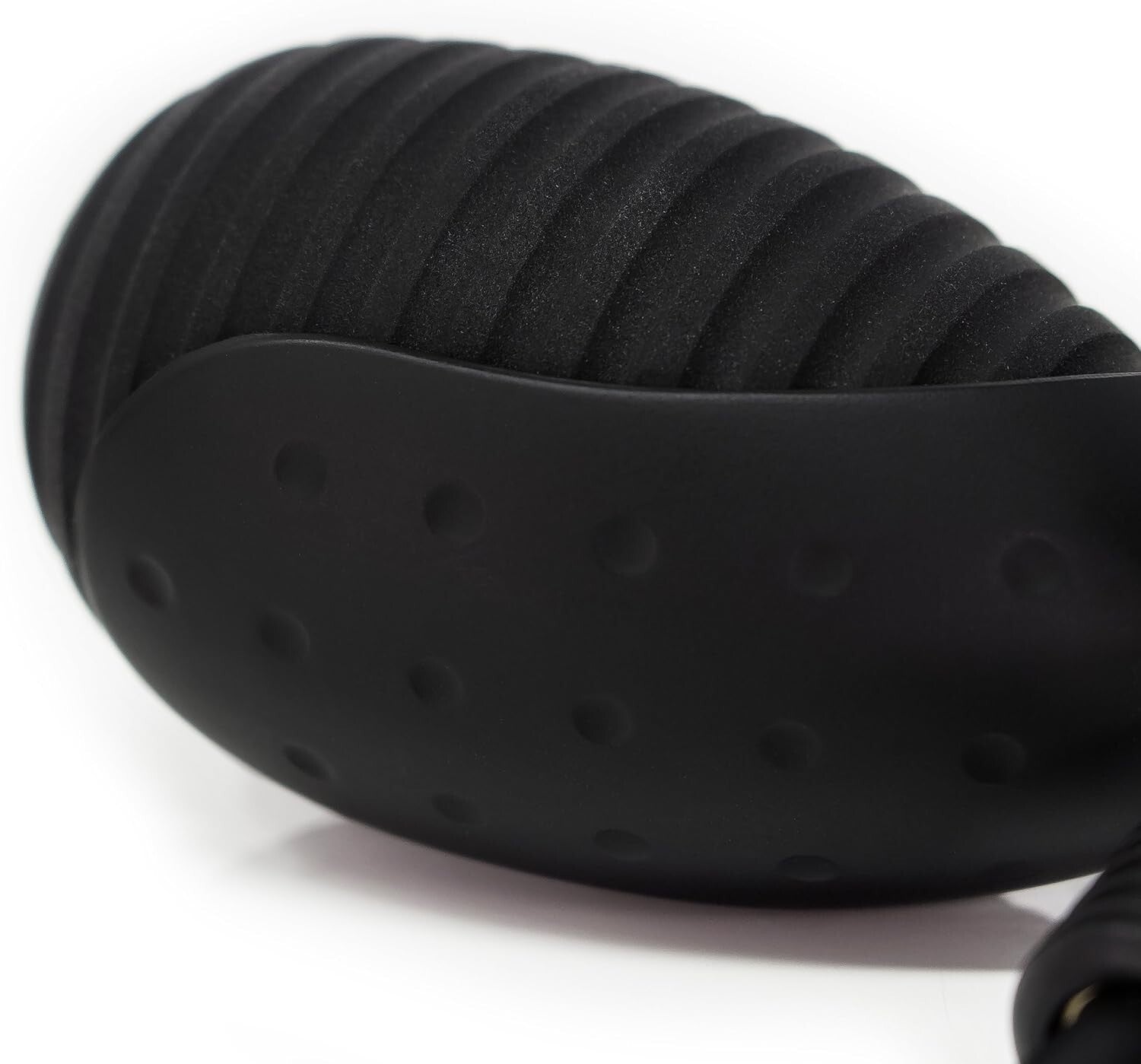 Iconica Professional Blood Pressure Monitor - German Made, Adult & Pediatric ...