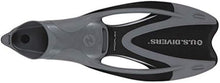 Load image into Gallery viewer, Premium Cozumel Snorkeling Mask, Seabreeze II Snorkel &amp; Comfortable Fins