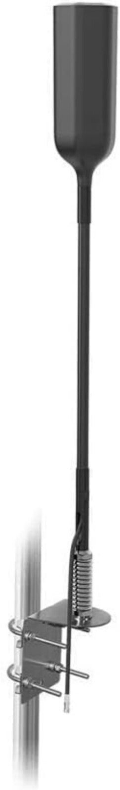 Drive RV Antenna: Weather-Resistant, Adjustable Mast for Enhanced Signal Reach