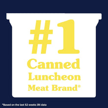 Load image into Gallery viewer, 12 Ounce Teriyaki Pork Cans - Pack of 12 for Quick and Tasty Meal Solutions