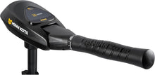 Load image into Gallery viewer, Electric Trolling Motor 45 lb Thrust - Ideal for Fresh Water Fishing Enthusiasts