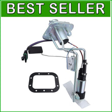 Load image into Gallery viewer, OEM Replacement Electric Fuel Pump Assembly for 1989-1996 Chevy Corvette 5.7L