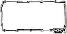 Load image into Gallery viewer, Oil Pan Gasket Set for Sierra 3500, Yukon, H2 - Durable &amp; Leak-Proof Solution