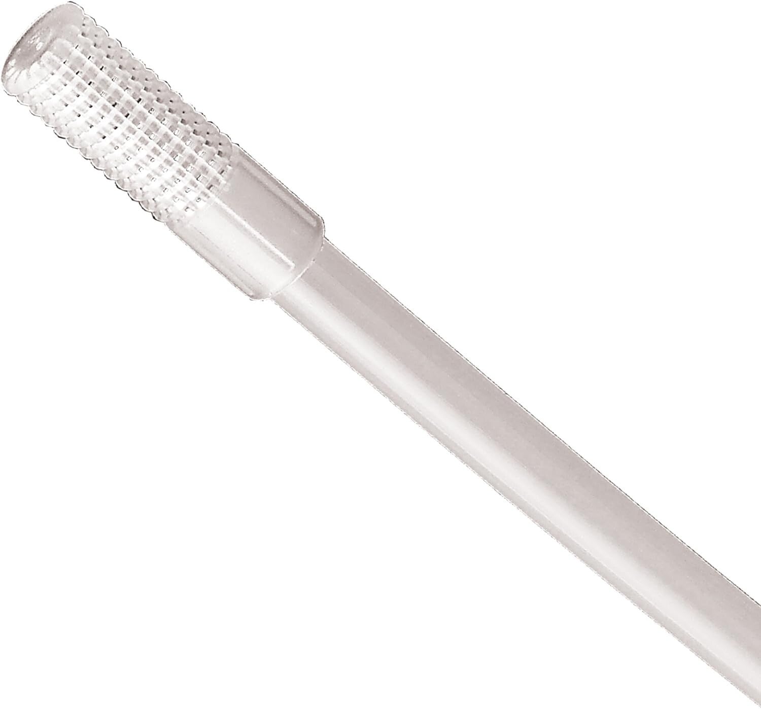 Chapin ProSeries 3-Gallon Manual Sprayer with Adjustable Nozzles for Garden Care