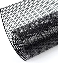 Load image into Gallery viewer, Lightweight 47" Automotive Grill Mesh for Trucks - Anti-Corrosive &amp; DIY Ready
