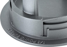 Load image into Gallery viewer, All-in-One Hamburger Patty Maker - Cast Aluminum Burger Press for Ideal Cooking