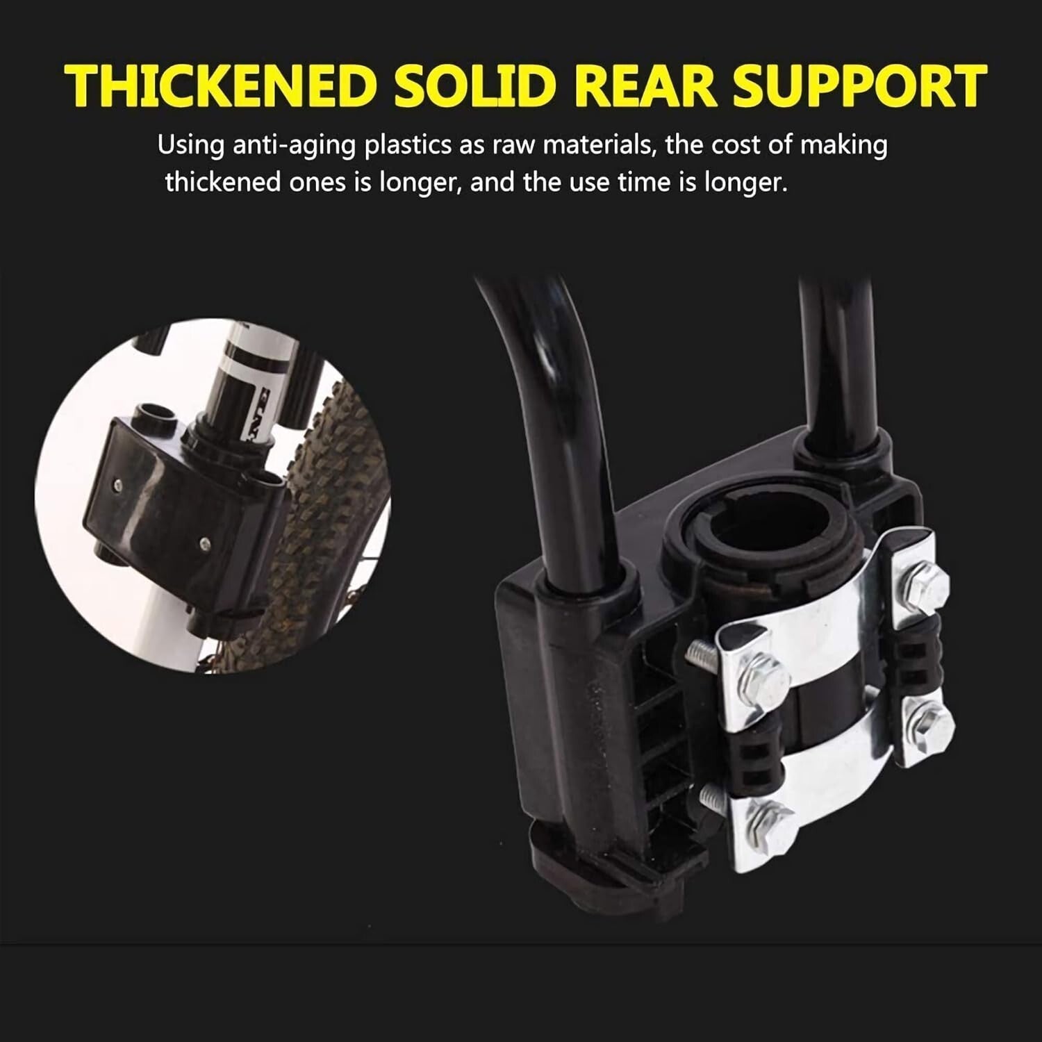 Portable Aluminum Camping Chair - Lightweight and Compact for Easy Travel