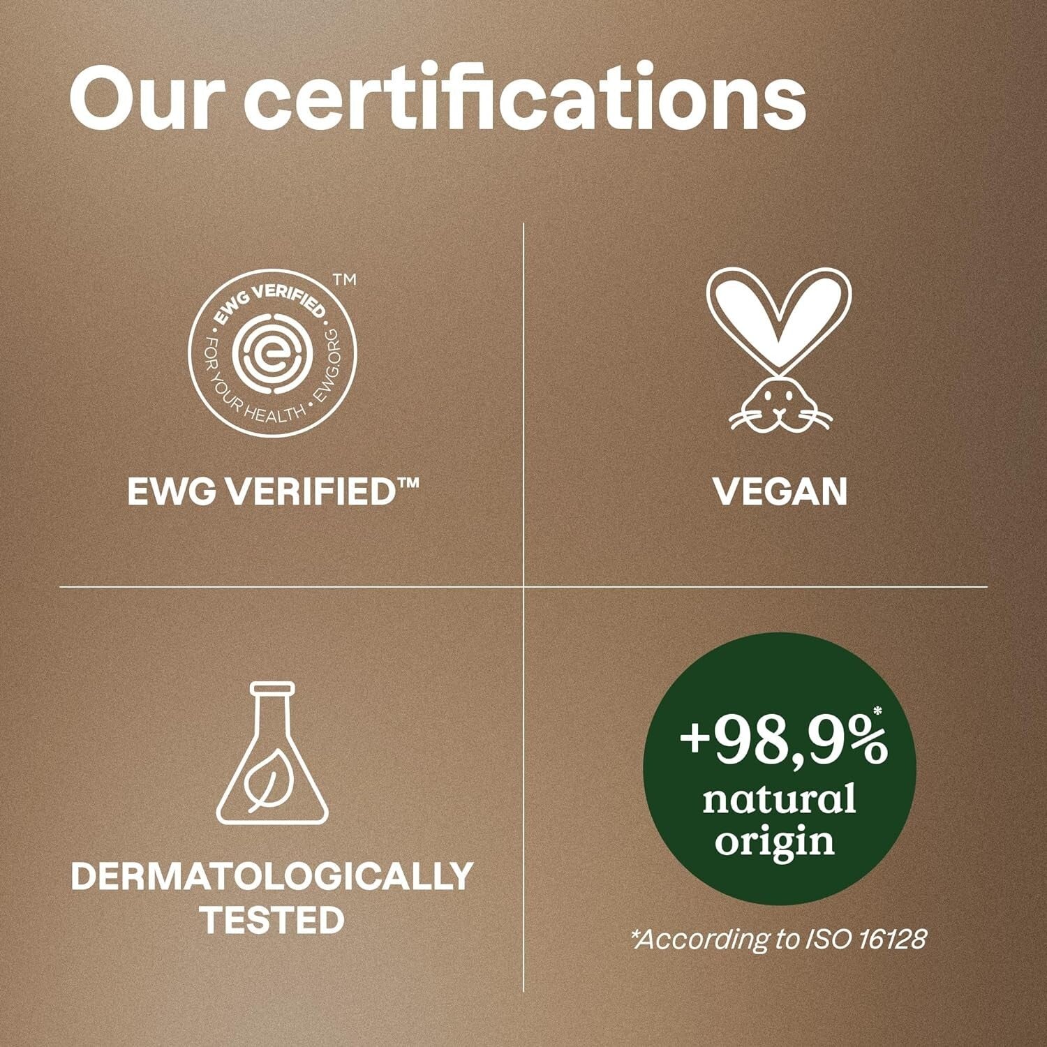 67.6 Fl Oz Aromatic Hand Wash - Peppermint & Sweet Orange – Eco-Friendly & Vegan