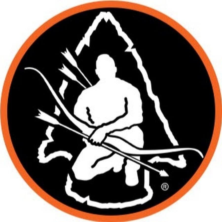 Durable Black Stainless Steel Canteen with Nesting Cup - Lightweight Cooking Set