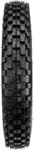 Load image into Gallery viewer, Durable 60/100-14 Tire &amp; Inner Tube Combo for Off-Road Motocross Riding