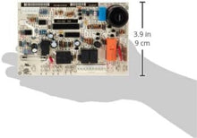 Load image into Gallery viewer, Essential Refrigerator Power Circuit Board - Automatic Defrost, 12oz, Multicolor