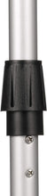 Load image into Gallery viewer, Effortless Setup Telescoping Pole Light - 12 Watts with Space-Efficient Storage