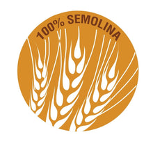 Load image into Gallery viewer, Authentic Italian Gemelli Pasta - 1 lb Pack of 20 - Durum Wheat &amp; Natural Water
