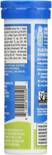 Load image into Gallery viewer, Refreshing Lemon+Lime Electrolyte Drink Tablets - 60 Count for Optimal Hydration