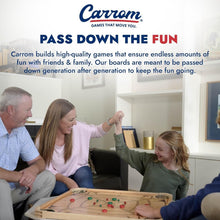 Load image into Gallery viewer, Ultimate Board Game Set with Over 85 Games - Perfect for Family Fun Nights