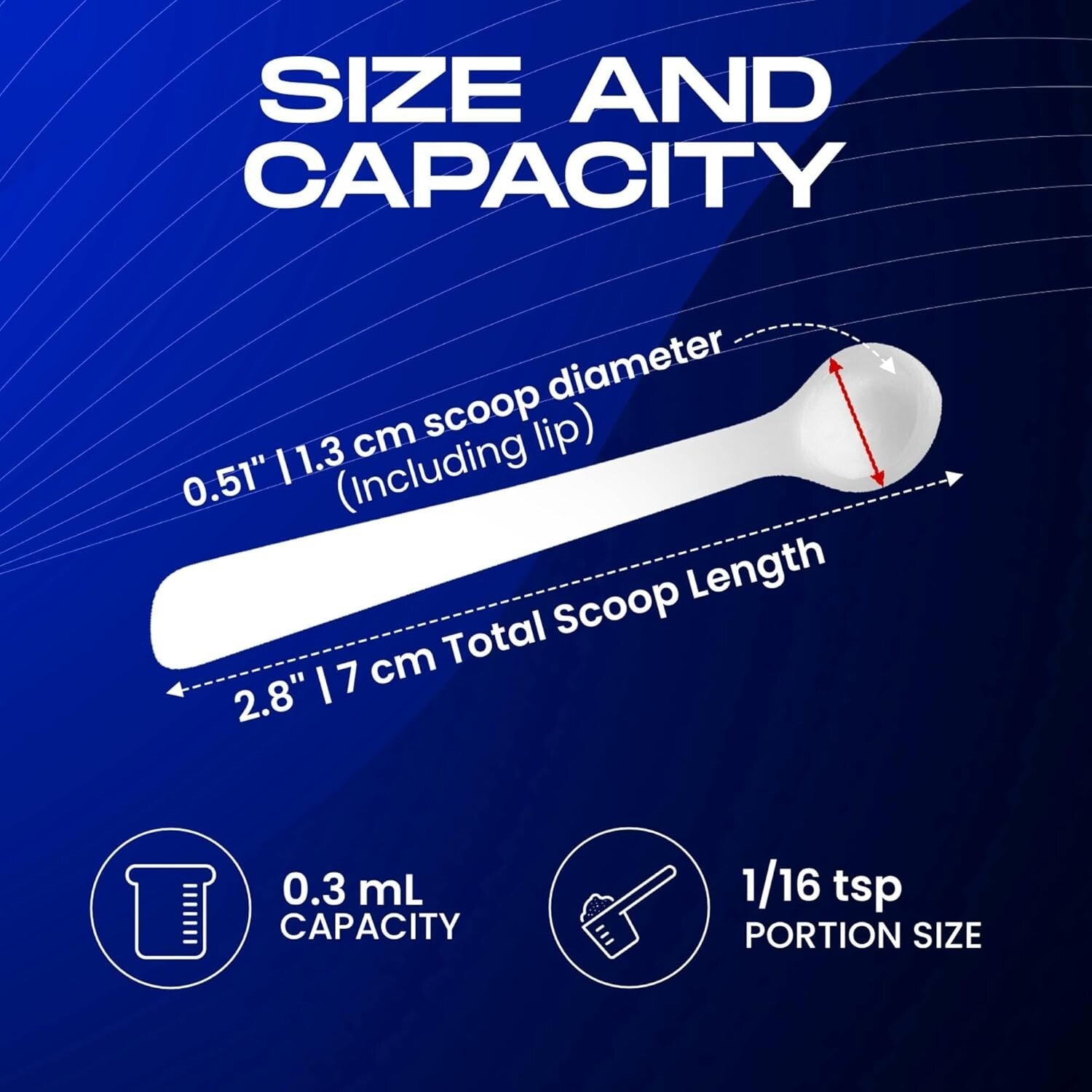 Pure Phenylethylamine HCl Powder - Cognitive Boost & Mood Enhancement 1kg