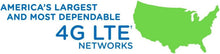 Load image into Gallery viewer, Compact Tracfone 450-Minute Airtime Card - 90 Days, No Bills or Surprises