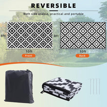 Load image into Gallery viewer, Outdoor Rug