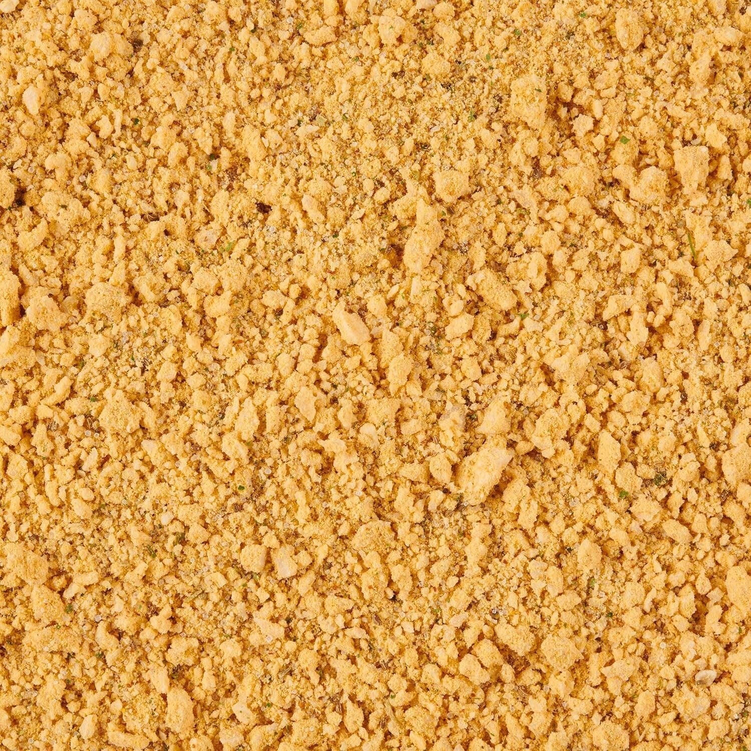 Delicious Crab Cake Mix - 1.24 oz Pack of 12 for Effortless Entertaining