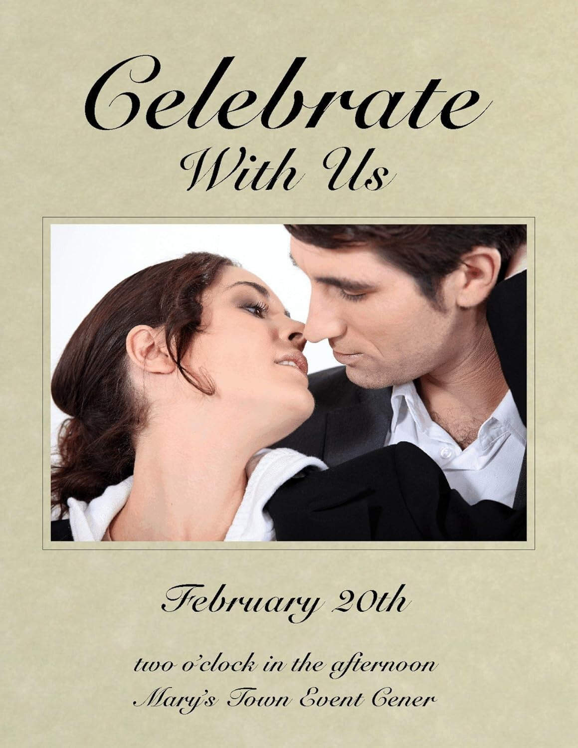 150 Sheets Natural Parchment Text Paper 8.5x14 - Vintage Crafting Essential