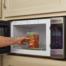 Load image into Gallery viewer, 60 Sets BPA-Free Leakproof Deli Containers - Clear, Microwave &amp; Freezer Safe
