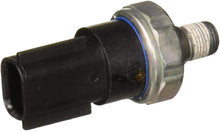 Load image into Gallery viewer, Plug-In Engine Oil Pressure Switch with Touch Control - For Vehicle-Specific Use